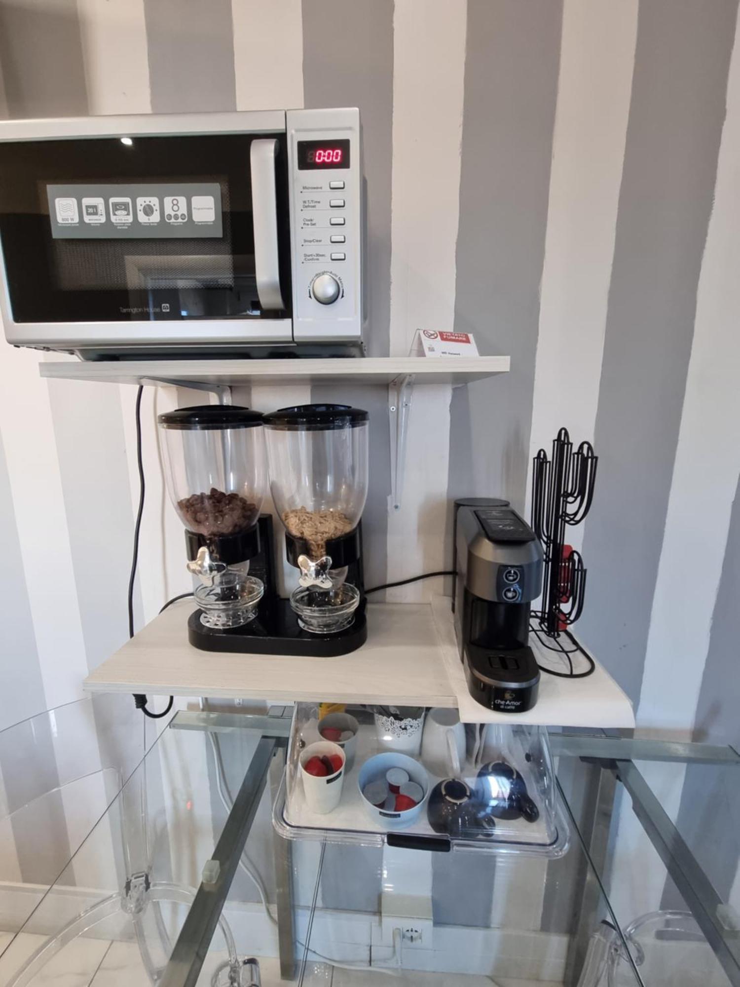 Centro Luxury 3* Pescara