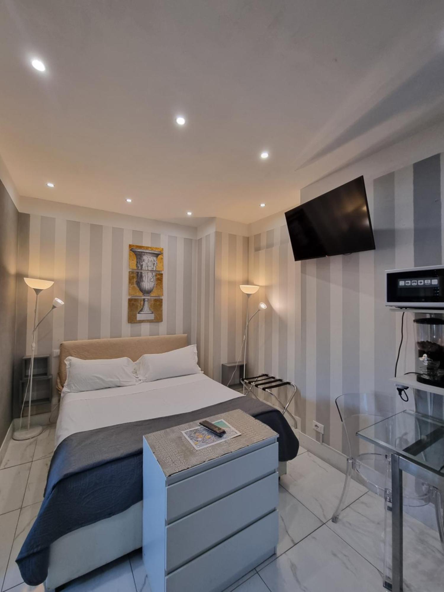 Centro Luxury Pescara