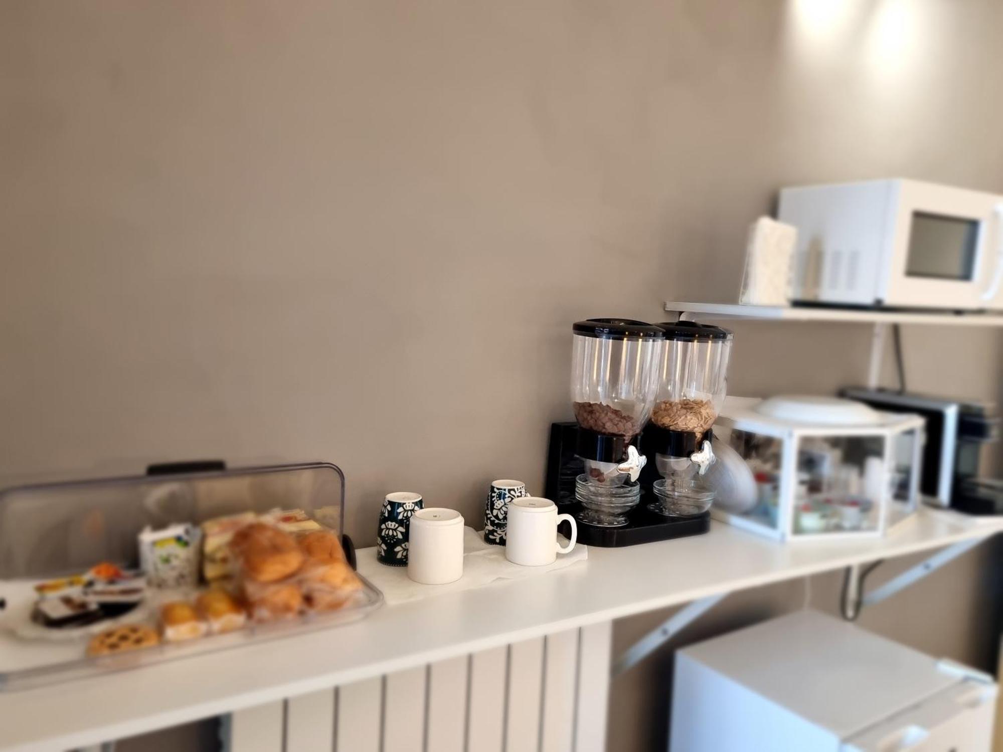 Centro Luxury Pescara