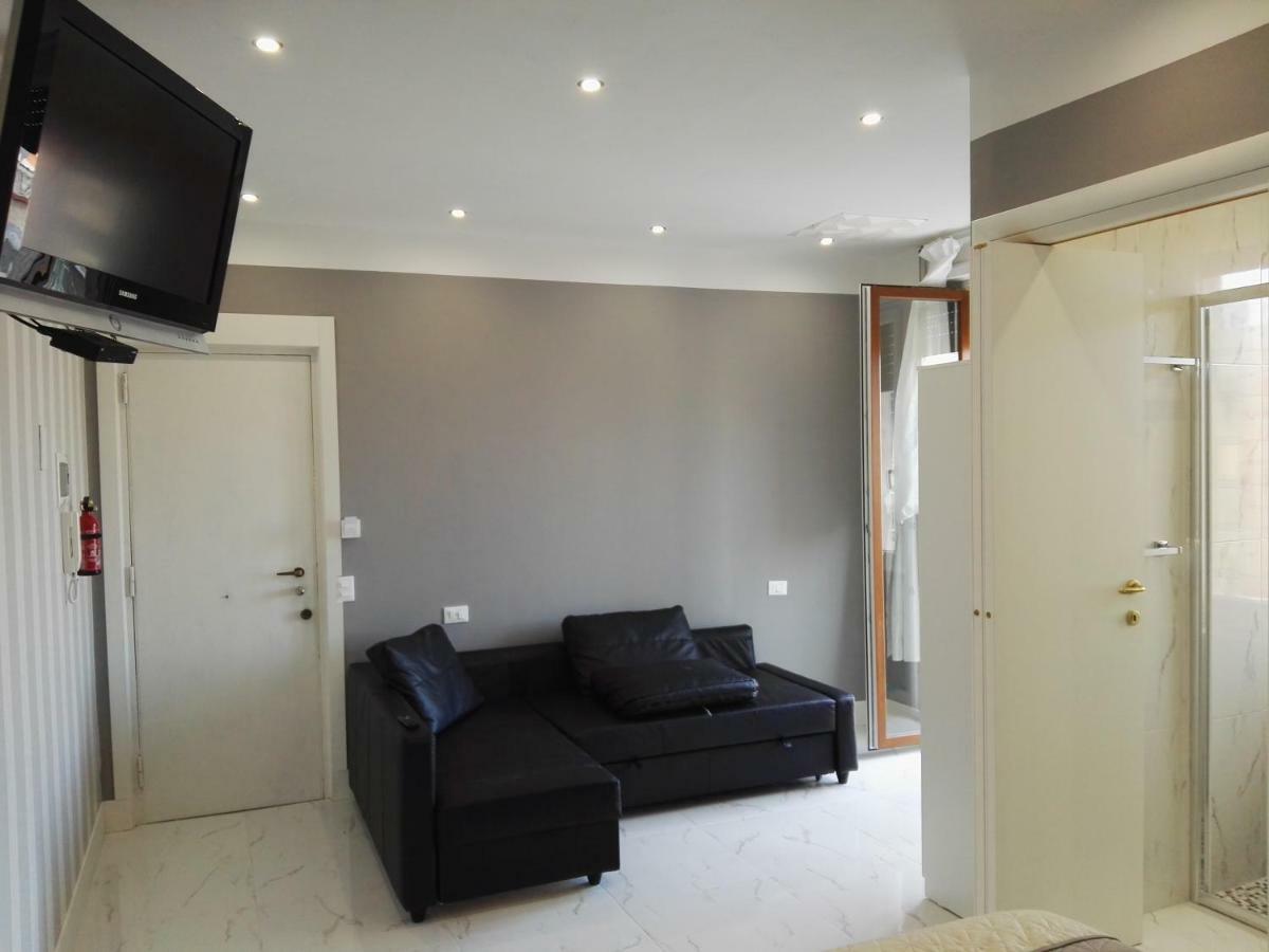 Centro Luxury