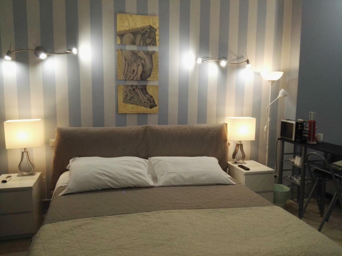 Centro Luxury 3*